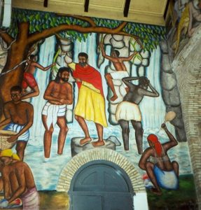 baptism_of_our_lord_mural